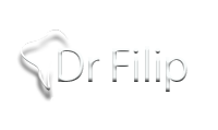 Dr Filip Logo
